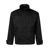 Top Swede 3870 Jacket