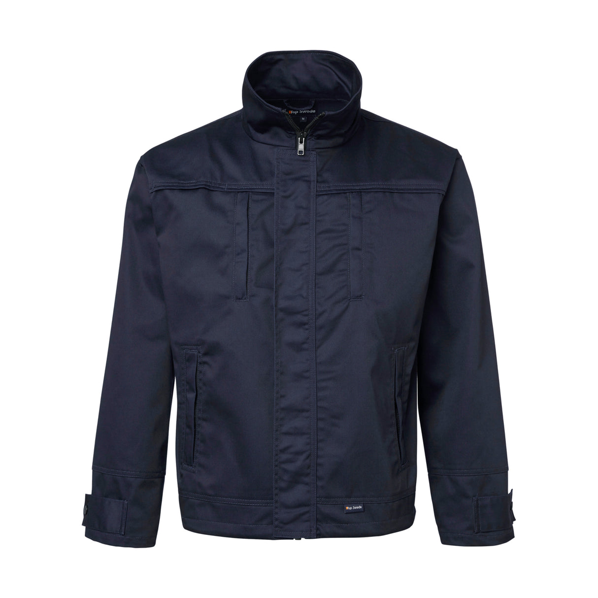 Top Swede 3870 Jacket