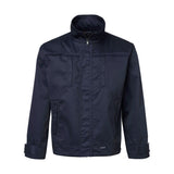 Top Swede 3870 Jacket