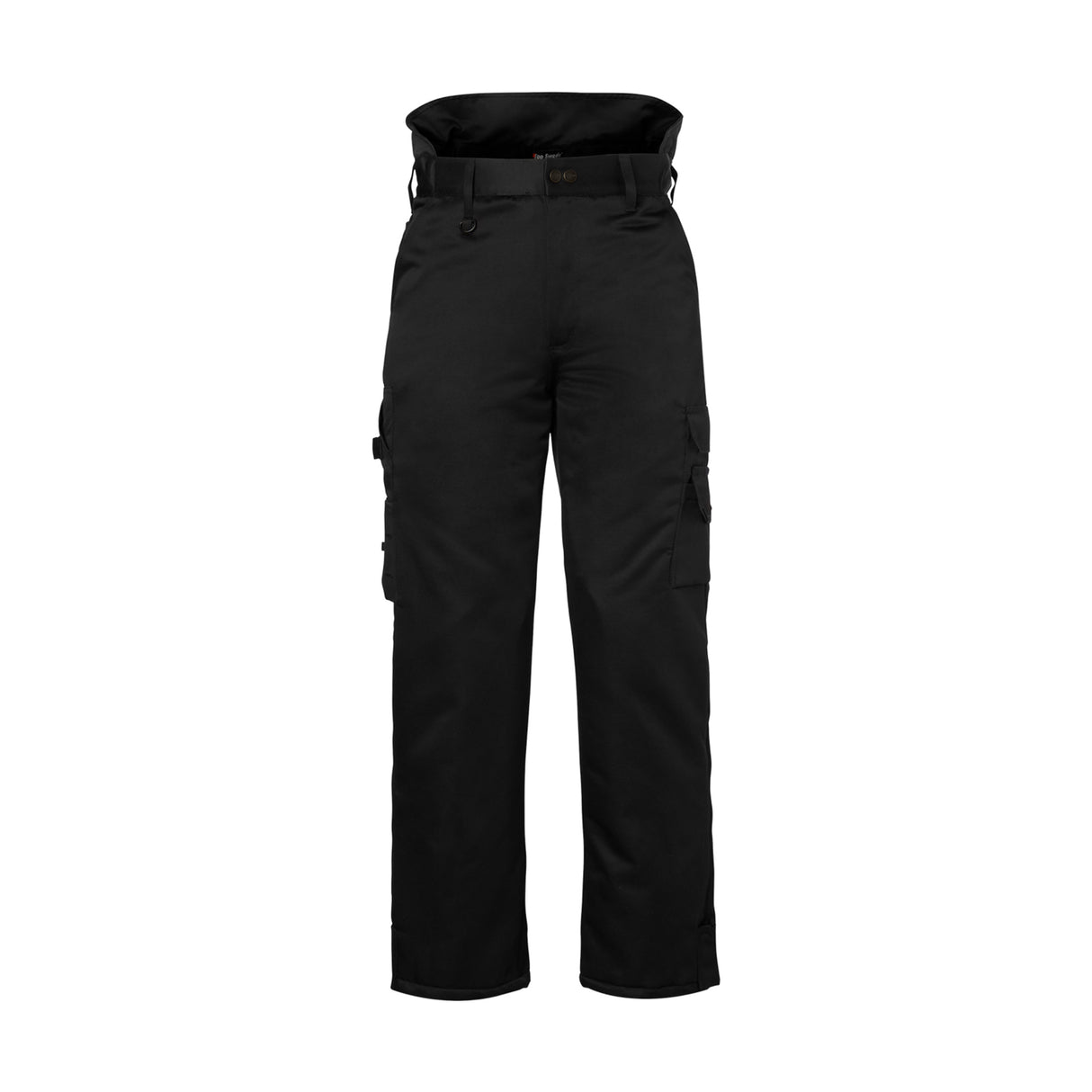 Top Swede 4026 Winter Trousers