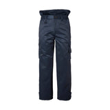 Top Swede 4026 Winter Trousers