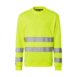 Top Swede 4228 Sweat