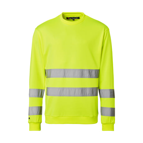 Top Swede 4228 Sweat