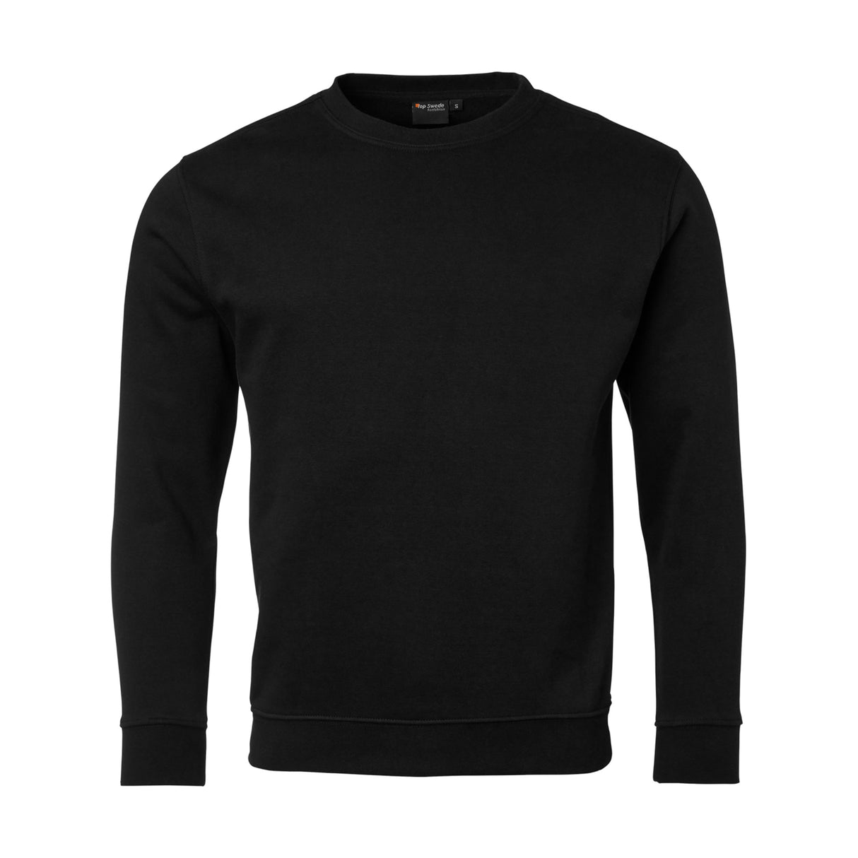 Top Swede 4229 Sweat