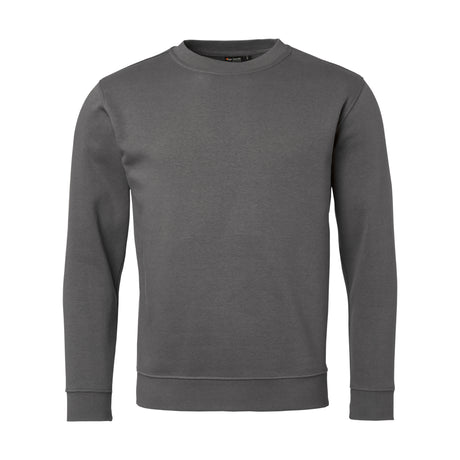 Top Swede 4229 Sweat