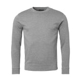 Top Swede 4229 Sweat