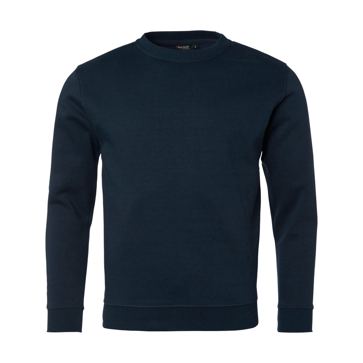 Top Swede 4229 Sweat