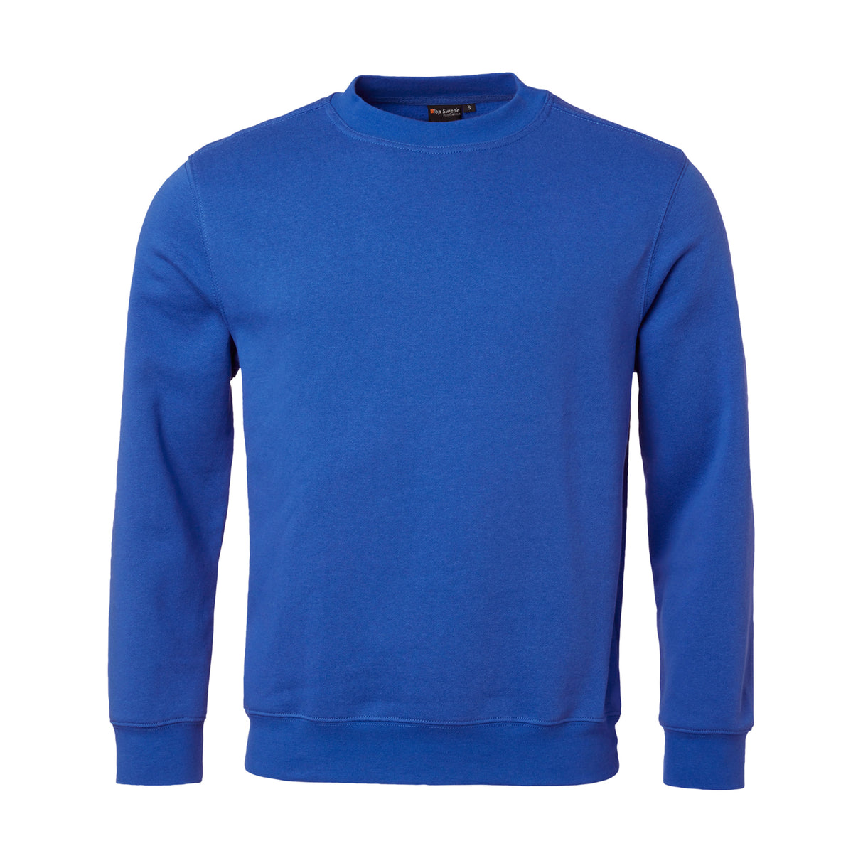 Top Swede 4229 Sweat