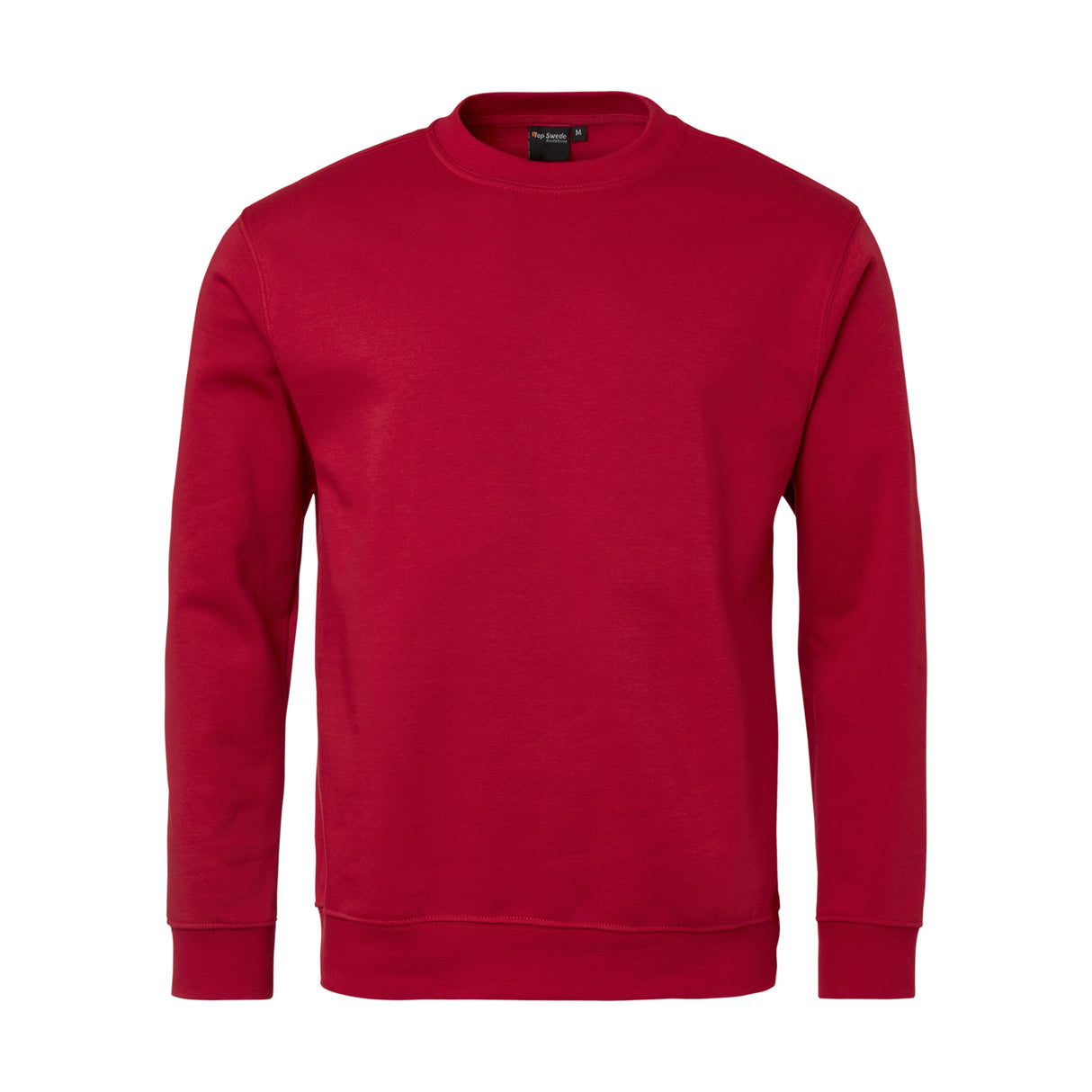 Top Swede 4229 Sweat