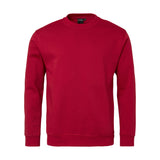 Top Swede 4229 Sweat