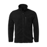 Top Swede 4642 Fleece