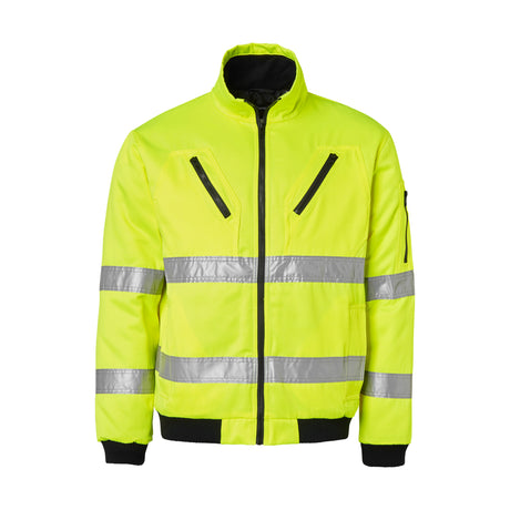 Top Swede 5016 Jacket