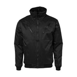 Top Swede 5026 Jacket