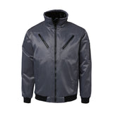 Top Swede 5026 Jacket