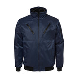 Top Swede 5026 Jacket