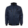 Top Swede 5026 Jacket