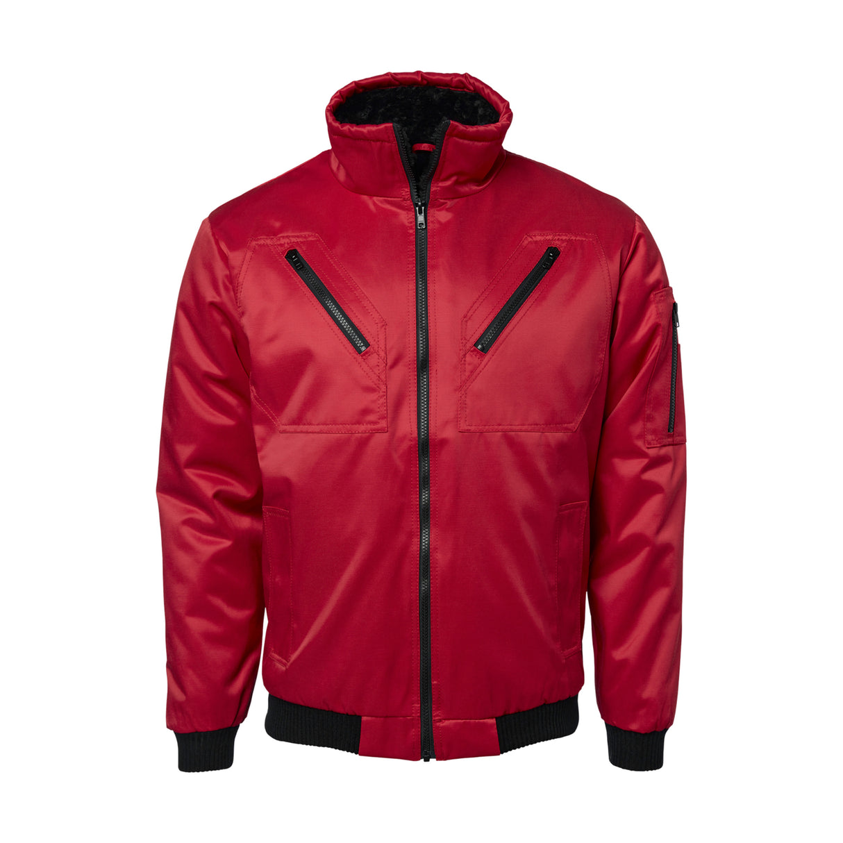 Top Swede 5026 Jacket