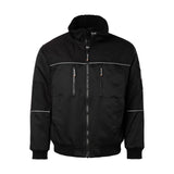 Top Swede 5126 Jacket