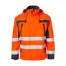 Top Swede 5217 Shell Jacket