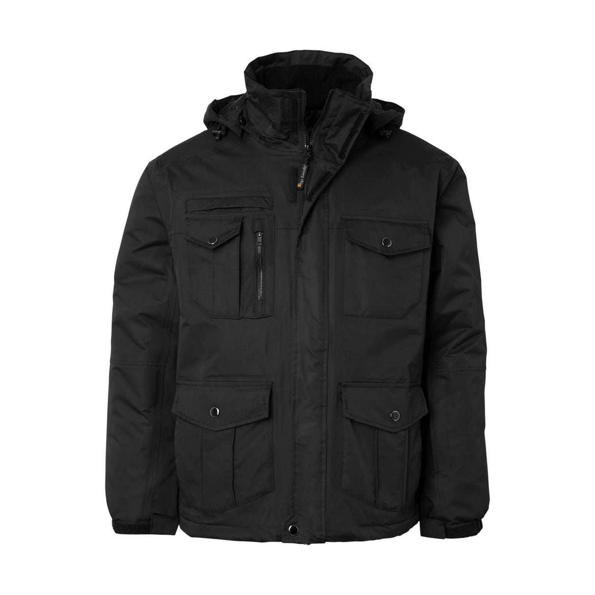 Top Swede 5420 Jacket