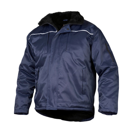 Top Swede 5926 Jacket