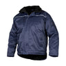 Top Swede 5926 Jacket