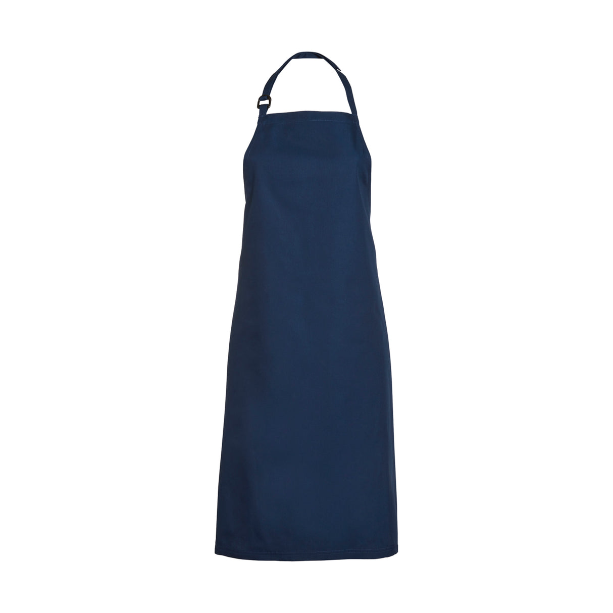 Smila Workwear Wida Apron