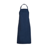 Smila Workwear Wida Apron