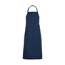 Smila Workwear Wida Apron