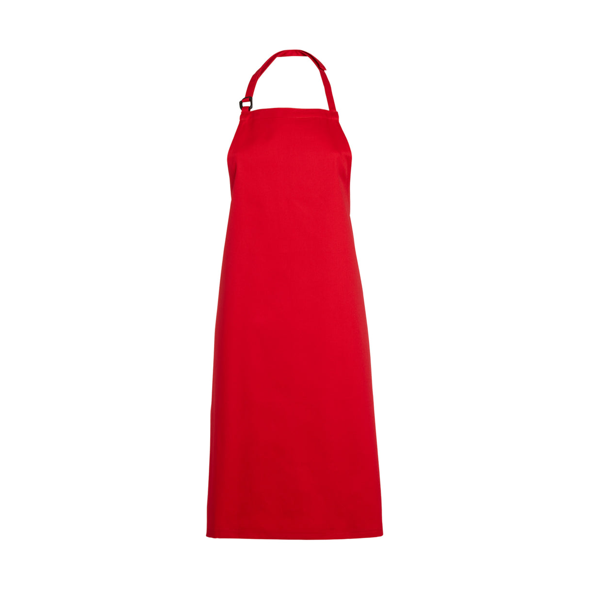 Smila Workwear Wida Apron