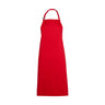 Smila Workwear Wida Apron