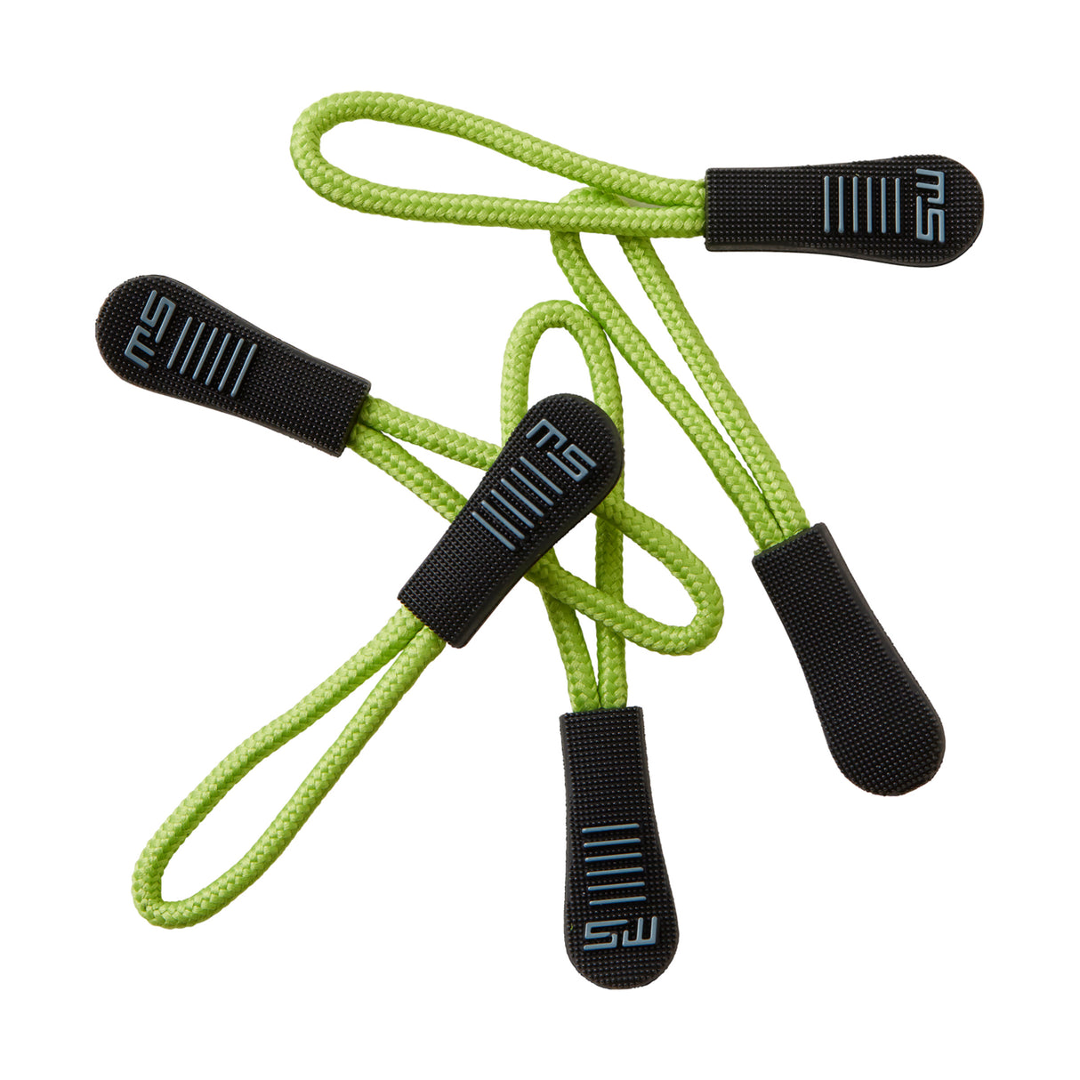 South West Zip-puller SW 5-pack