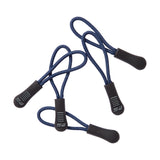 South West Zip-puller SW 5-pack