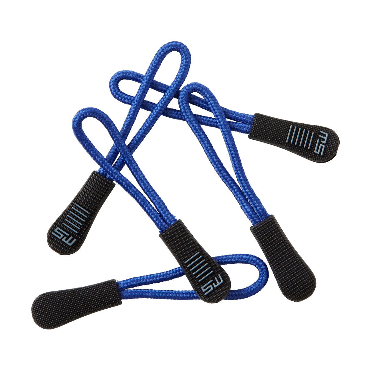 South West Zip-puller SW 5-pack