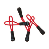 South West Zip-puller SW 5-pack