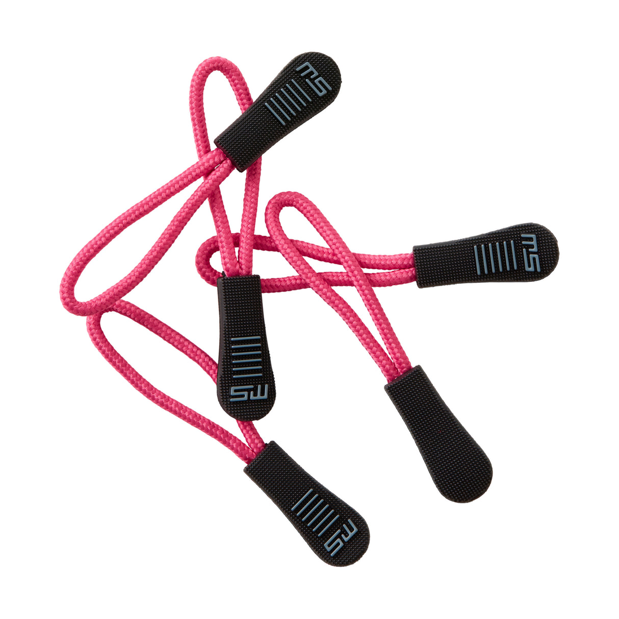 South West Zip-puller SW 5-pack