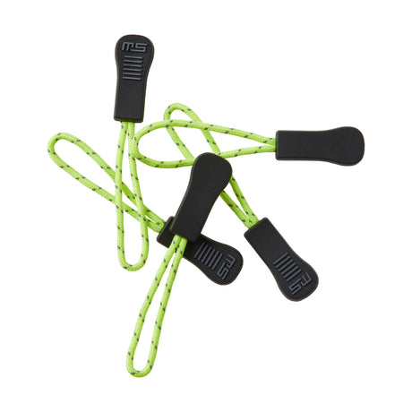 South West Zip-puller SW 5-pack