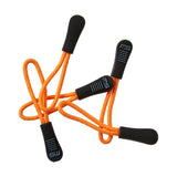 South West Zip-puller SW 5-pack