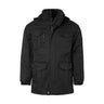 Top Swede 6020 Parka