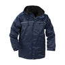 Top Swede 6226 Parka