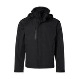 Top Swede 6520 Shell Jacket