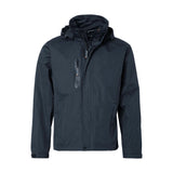 Top Swede 6520 Shell Jacket