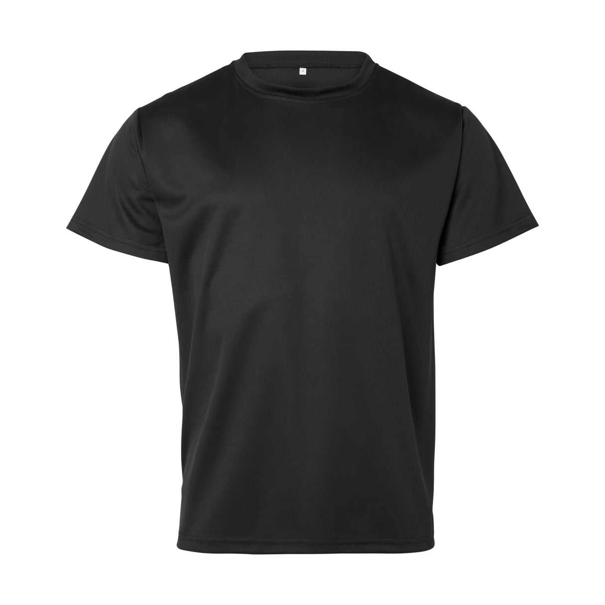 Top Swede 8027 T-shirt