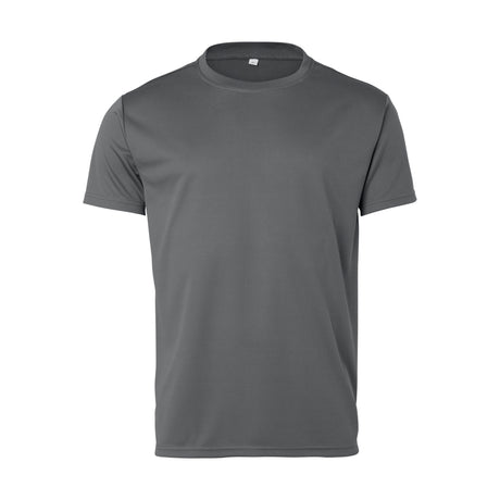 Top Swede 8027 T-shirt