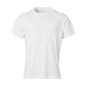 Top Swede 8027 T-shirt