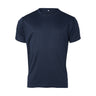 Top Swede 8027 T-shirt