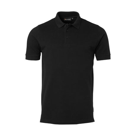 Top Swede 8114 Polo