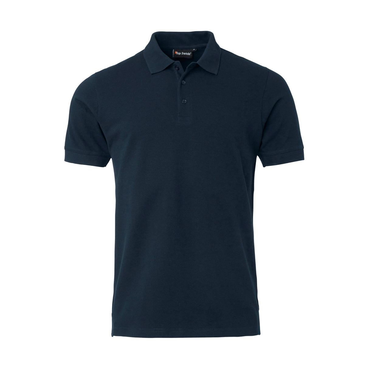 Top Swede 8114 Polo