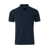 Top Swede 8114 Polo