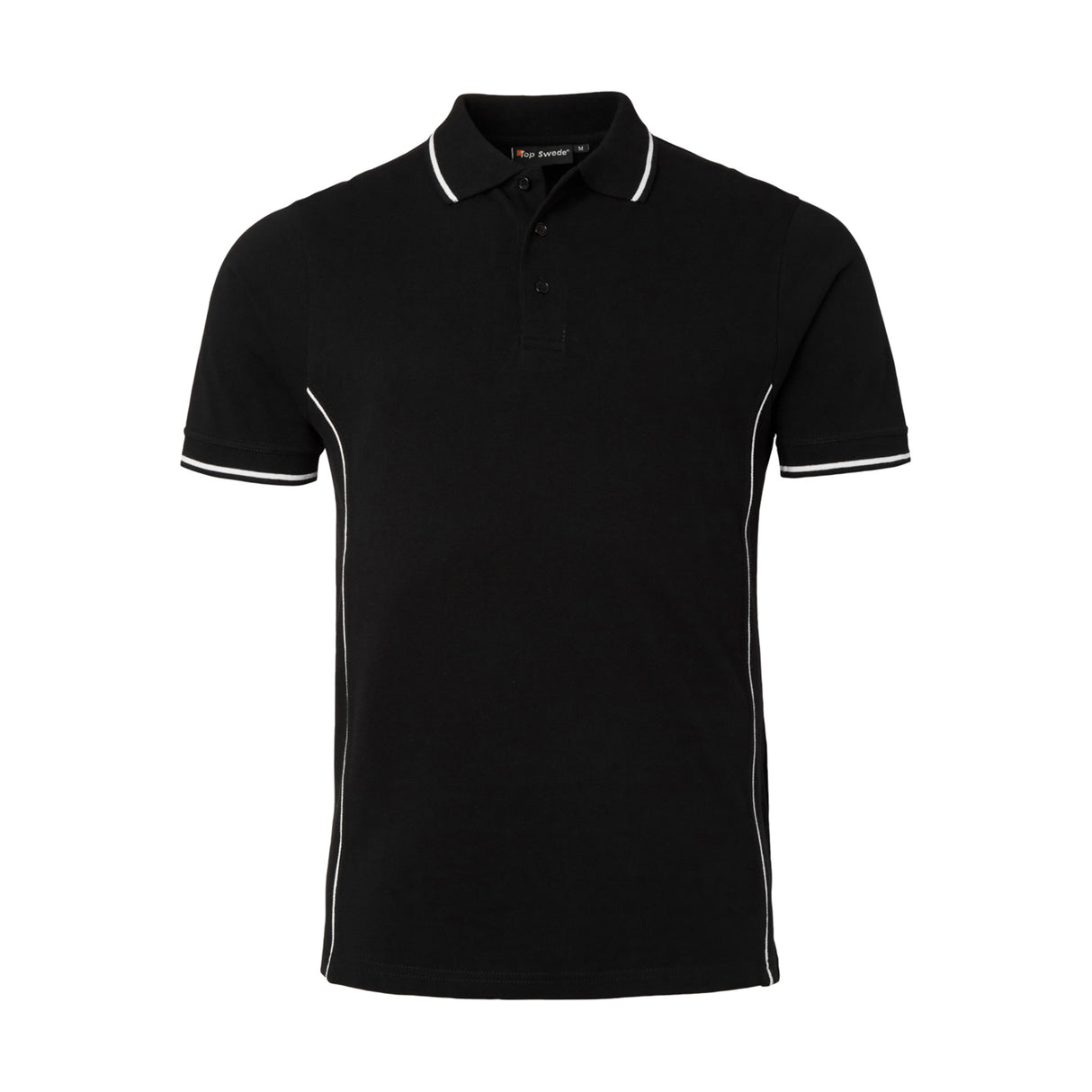 Top Swede 8150 Polo